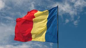 Romániában újabb 30 napra meghosszabbították a veszélyhelyzetet