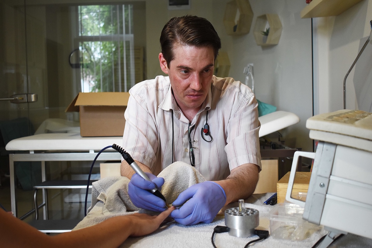 Szeptembertől már hetente kétszer lesznek ingyenes szűrővizsgálatok