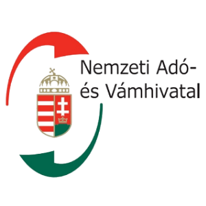 Közel 20 milliós  csempészcigarettát foglaltak le Vámosatyán