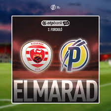 Elhalasztották a Kisvárda-Puskás Akadémia mérkőzést