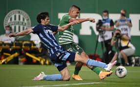 A Djurgarden legyőzésével továbbjutott a Ferencváros