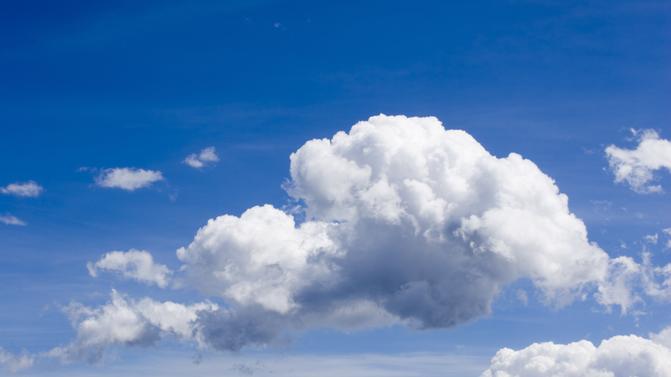 Nagyon magas Nyíregyházán is az ózonkoncentráció