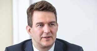 Jövő hétfőig lehet jelentkezni a bértámogatási konstrukciókra