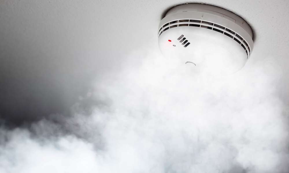 4 ember került kórházba mérgező gáz miatt Nyíregyházán