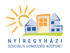 Új szolgáltatásokkal várják az ellátásra szorulókat az Őz utcában