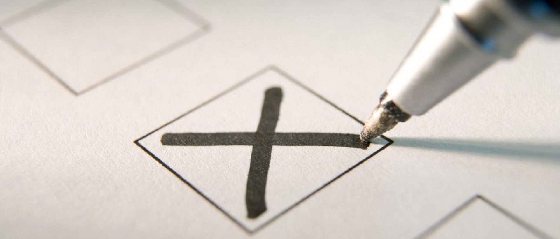 Öten indulnak a polgármesteri székért vasárnap Vaján