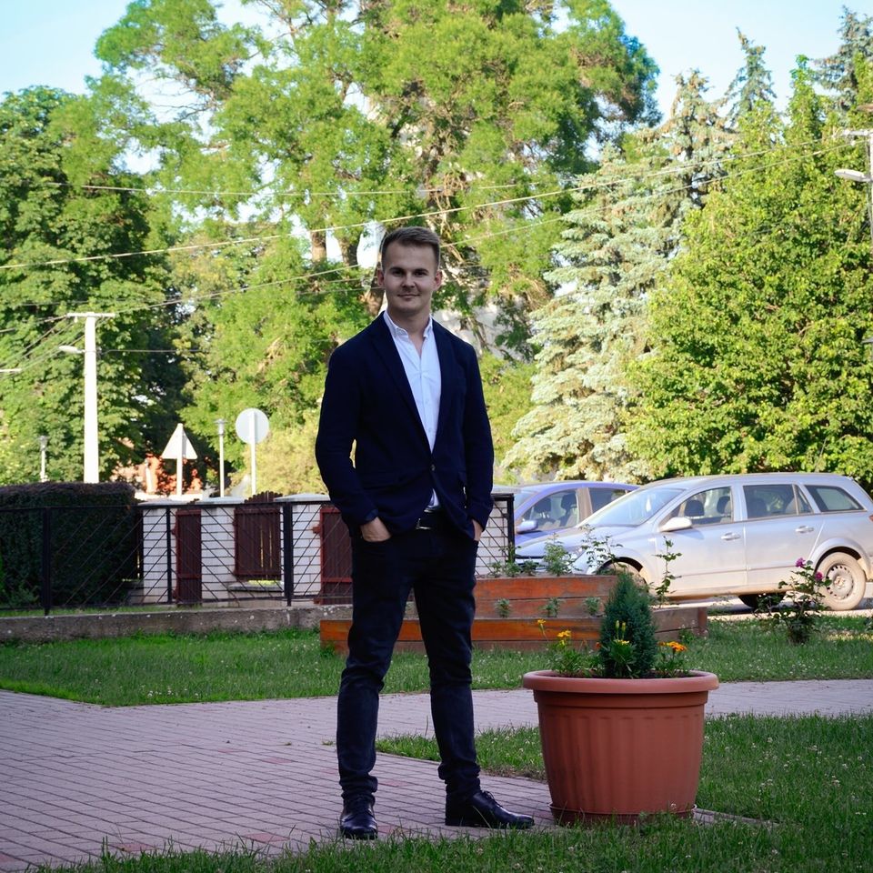 Tisza Sándor Rajmund nyerte az időközi polgármester-választást Vaján