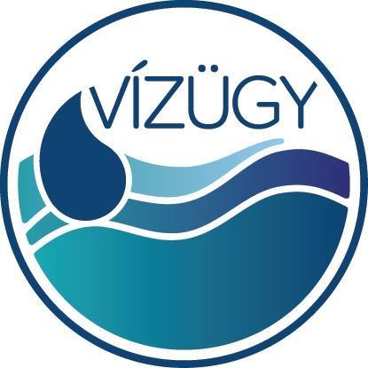 A vízügynél is elindult a Tisztítsuk meg az országot! projekt