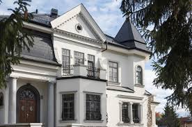 Kortárs zenei est lesz a Bencs Villában