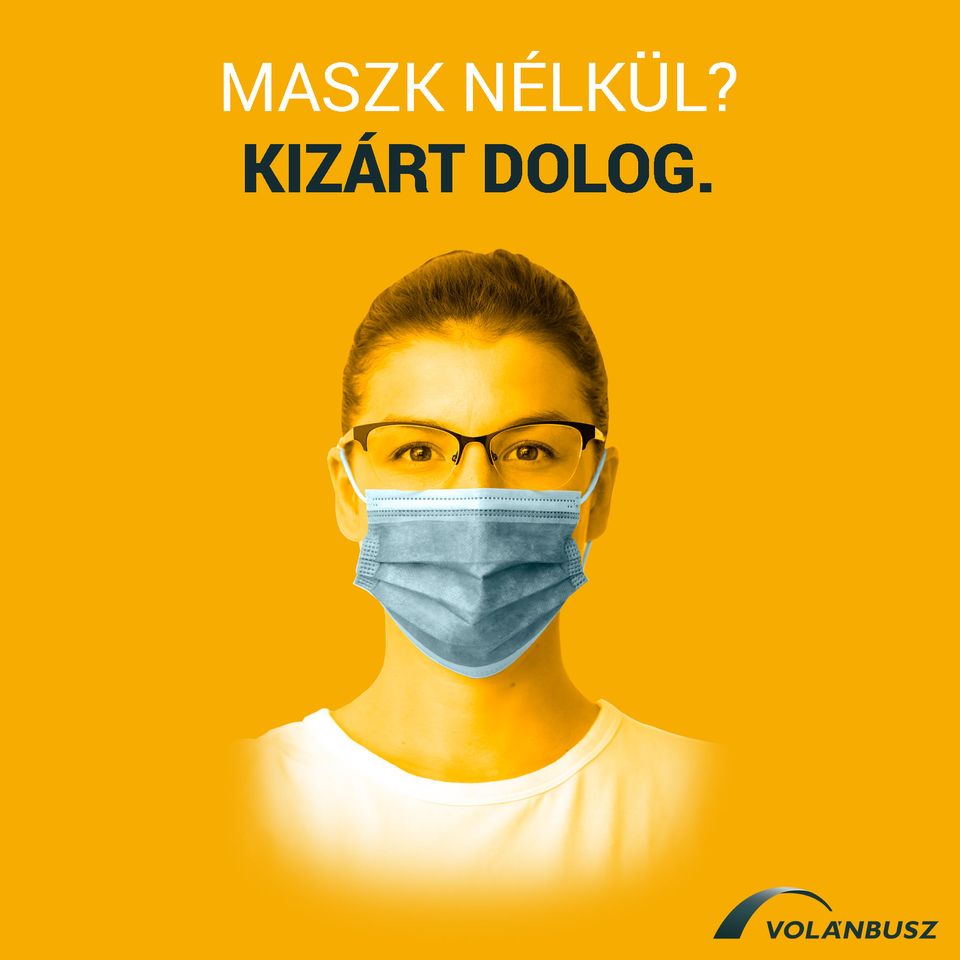  Szigorít a MÁV-START és a Volánbusz