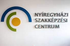 A Nyíregyházi Szakképzési Centrum iskoláiban is elkezdődött a tanév