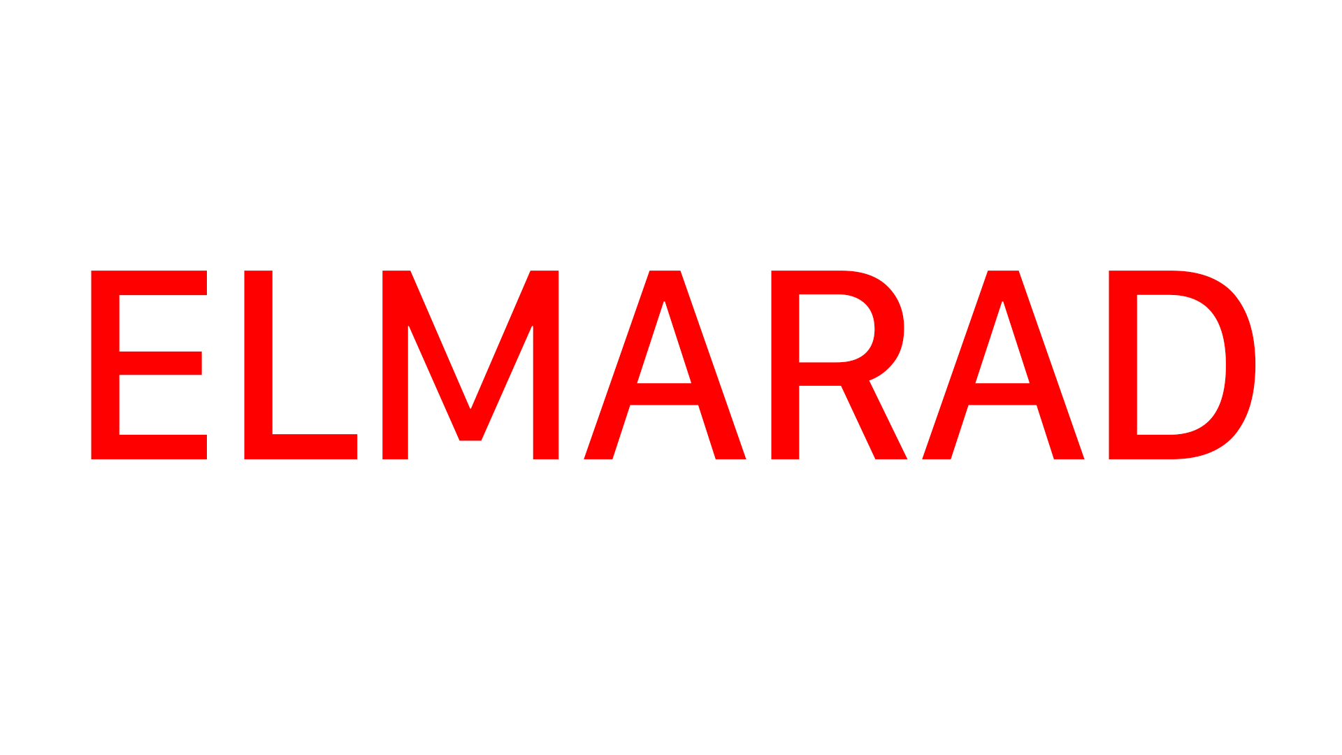 Elhalasztják az előadásokat a VMKK-ban