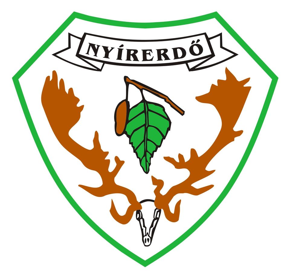 Magyar Arany Érdemkereszt a vadgazdálkodási munkáért