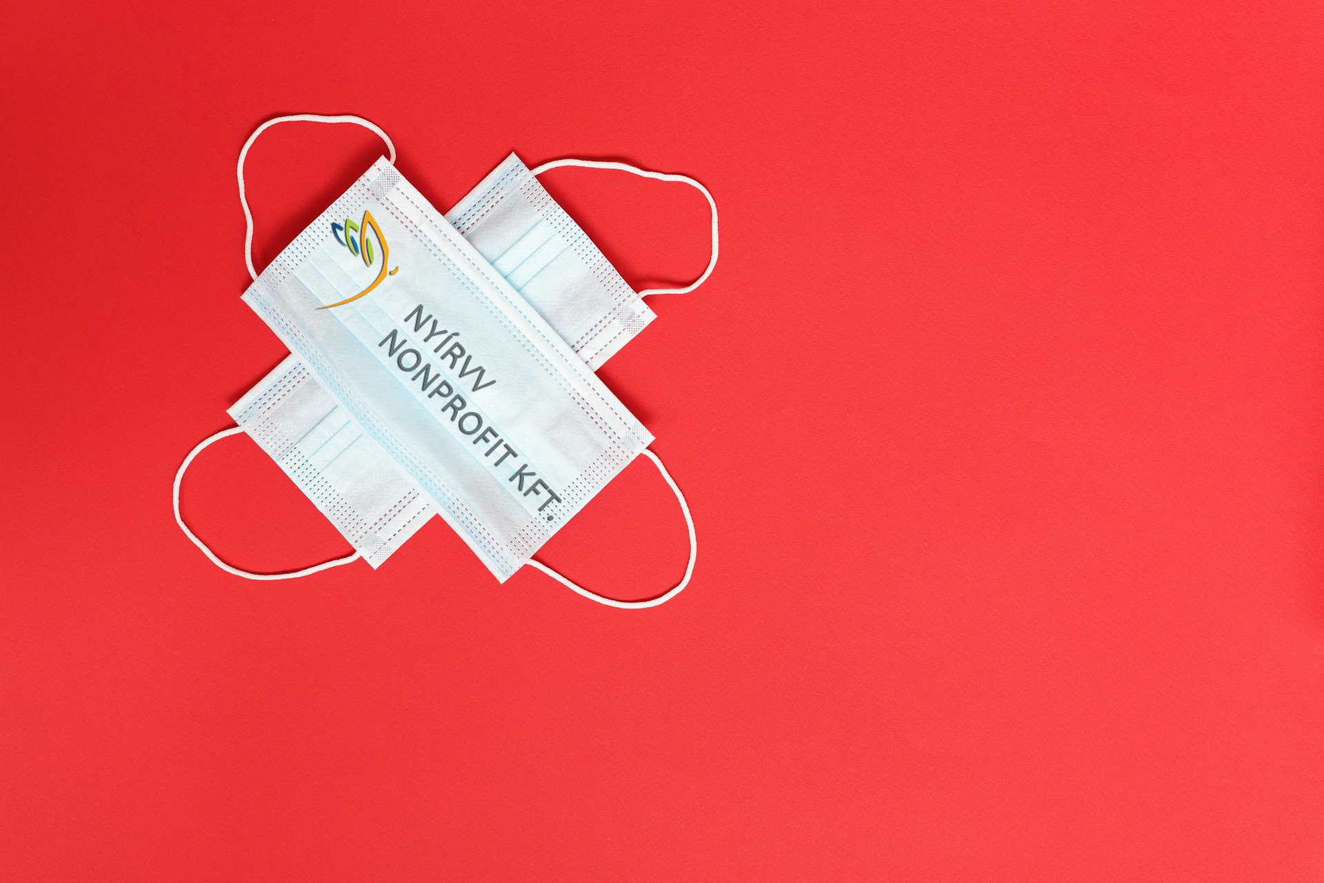 Szigorításokat vezetett be a NYÍRVV