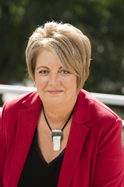 Rendkívüli lesz a tanév a Nyíregyházi Egyetemen is