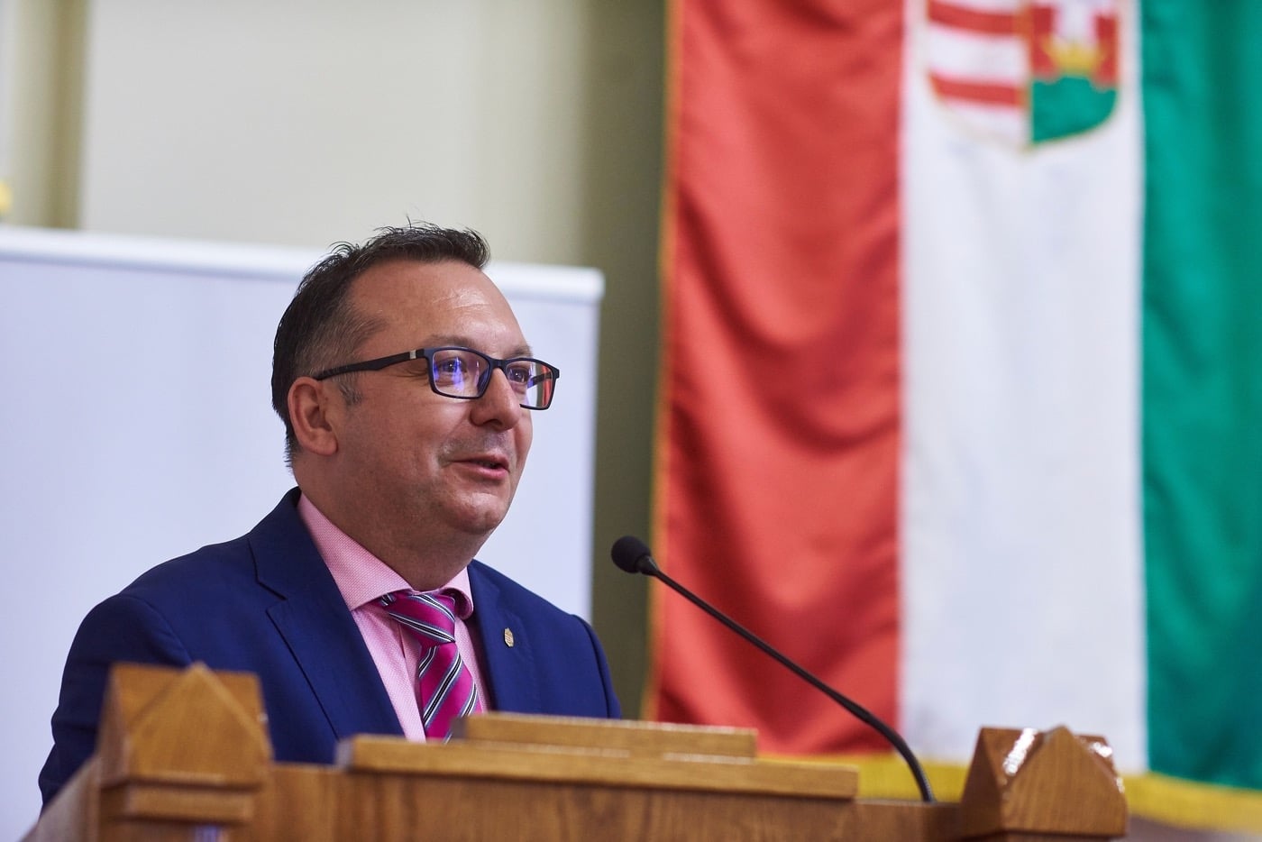 Sikeresen pályáznak megyénkben a civilek