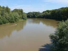 Épül a harmadik árapasztó tározó a Felső-Tisza térségében