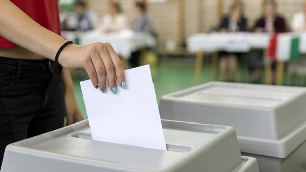 Tánczos László nyerte az időközi polgármester-választást Beregdarócon