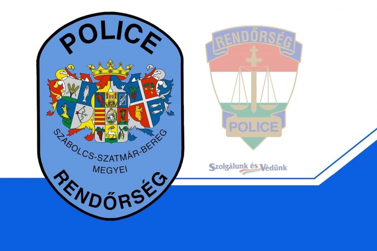 Szerszámgépeket lopott