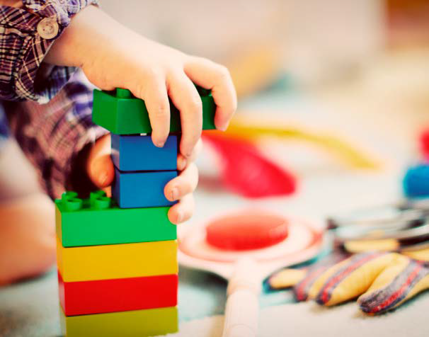 Nyíregyházán az óvodákban és a bölcsődékben is van lázmérés