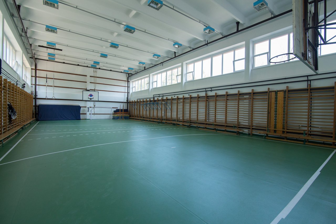 Az államtitkárságtól várják a megoldást a sportszervezetek