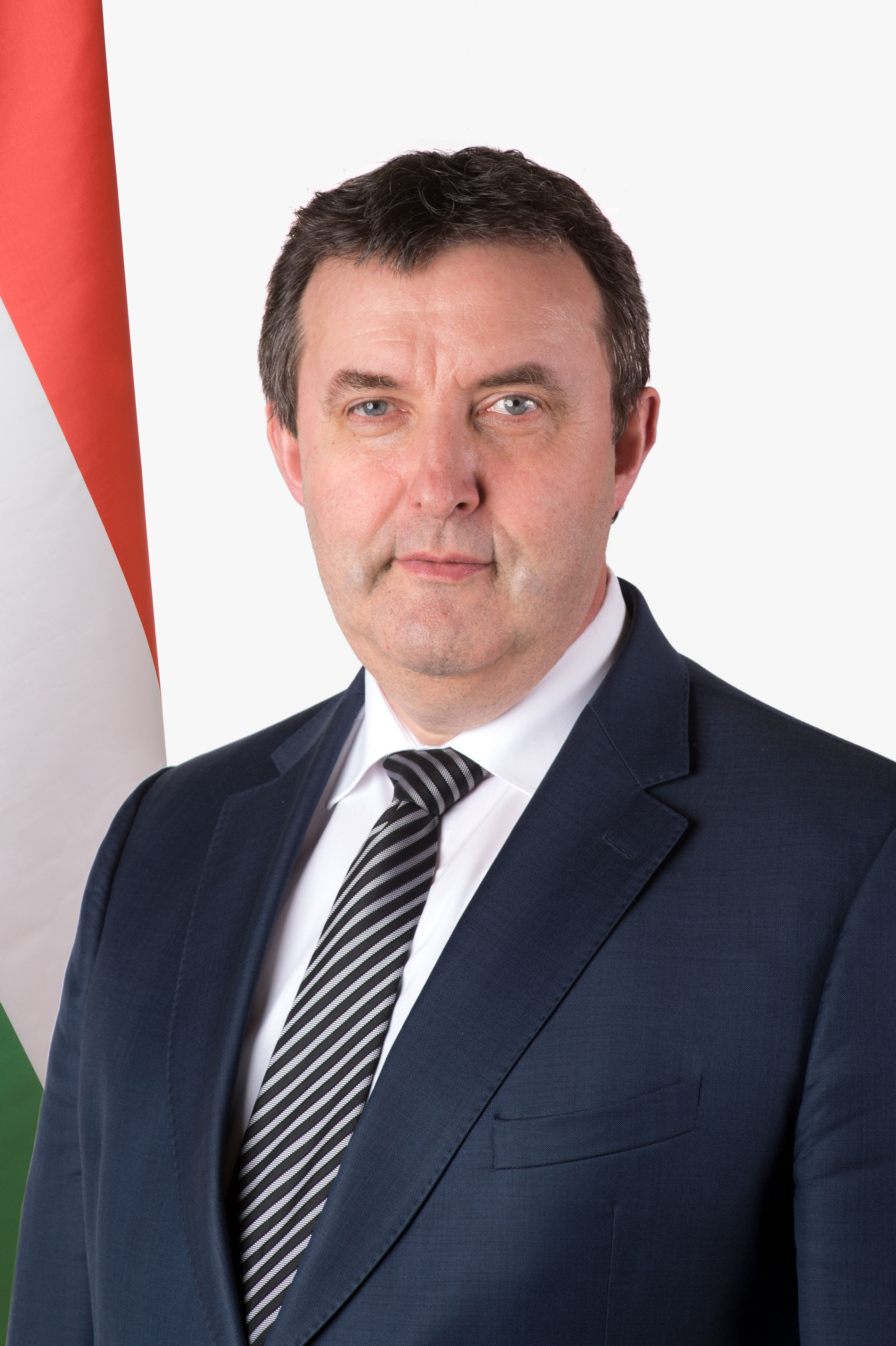 Lendületes fejlődés indulhat térségünkben