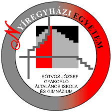 Változatos tájékoztatókkal próbálnak segíteni az iskola iránt érdeklődő szülőknek 