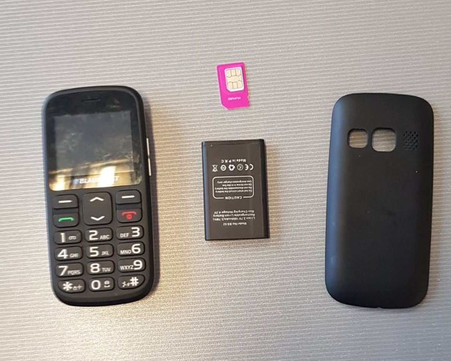 17 éves nagyecsedi fiatal rabolt ki egy idős férfit