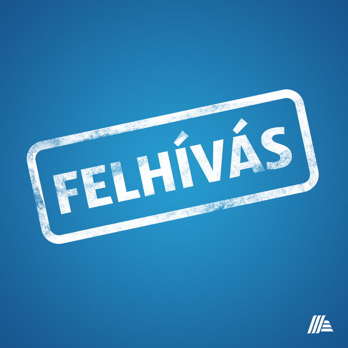  Csalók élnek vissza az ALDI nevével