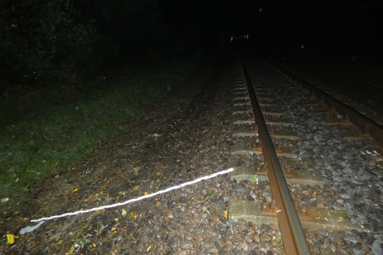 Rabláshoz vezetett a közös program Tuzséron