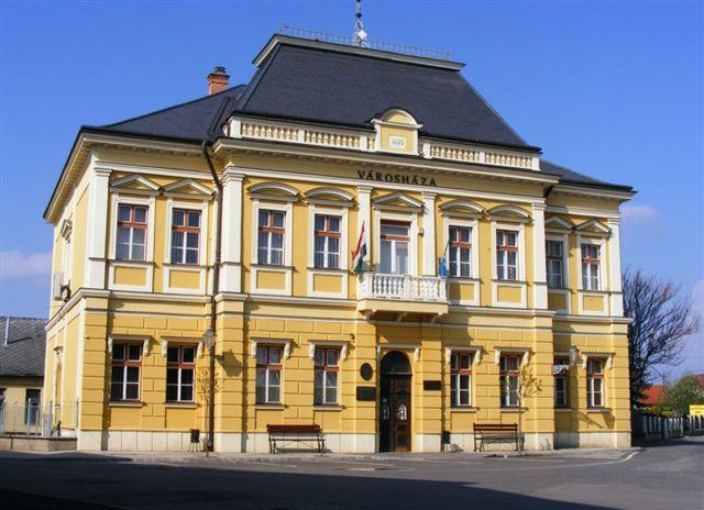 Harminc megyei település fejleszthet támogatással