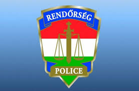 Újabb cigarettacsempészeket fogtak a szabolcsi rendőrök