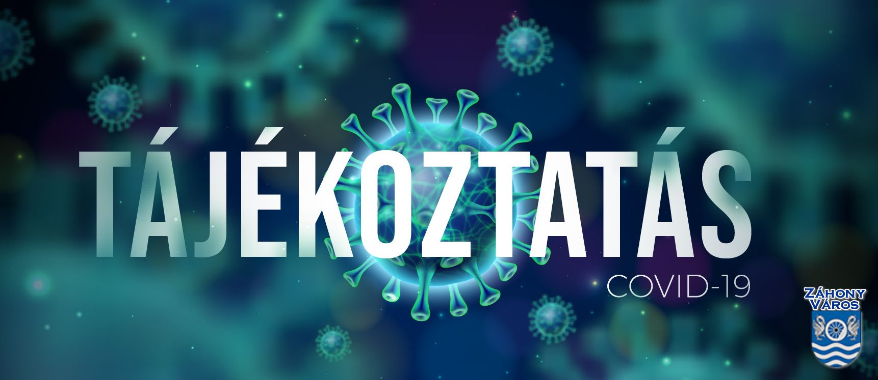 Záhonyban néhány napra bezárt az általános iskola