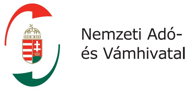 Október utolsó napjaiban is járják megyénket a NAV ellenőrei