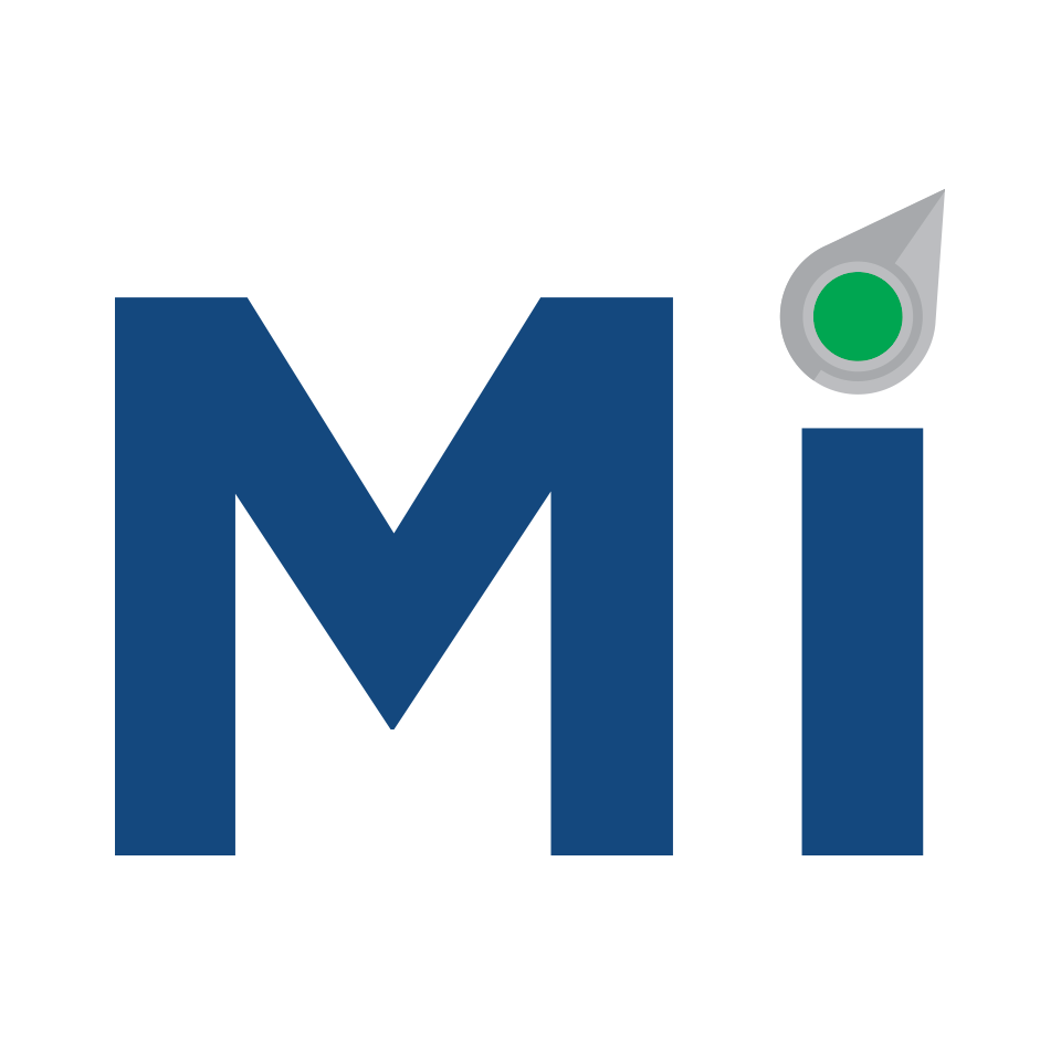 Nem változik a vasúti menetrend Mindenszentek napján