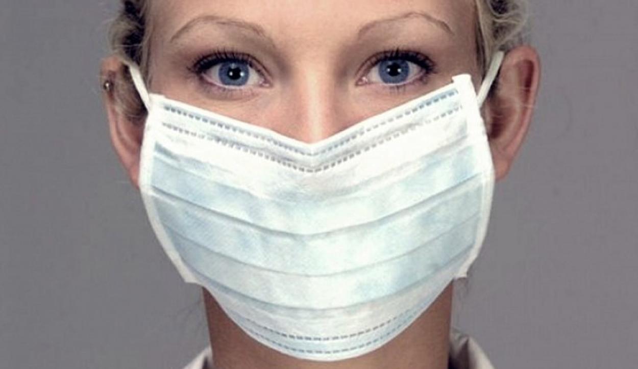 Kötelező lesz a maszkhasználat a nyíregyházi piacokon