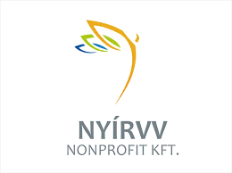 A kényszerkiköltöztetések jó hatással voltak a fizetési hajlandóságra