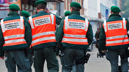 Újabb illegális dohányfeldolgozó üzem bukott le 