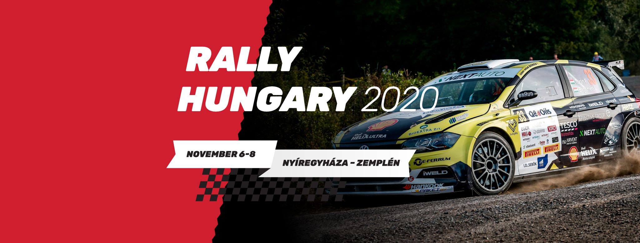 A hétvégén zárva lesz a Tokaji úti Vásártér