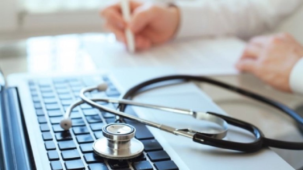 Egyre több teher hárul a háziorvosokra