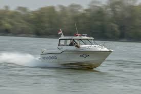 Megtalálták a tiszai csónakbalesetben eltűnt férfi holttestét