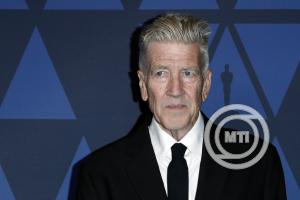 Elhunyt David Lynch amerikai filmrendező