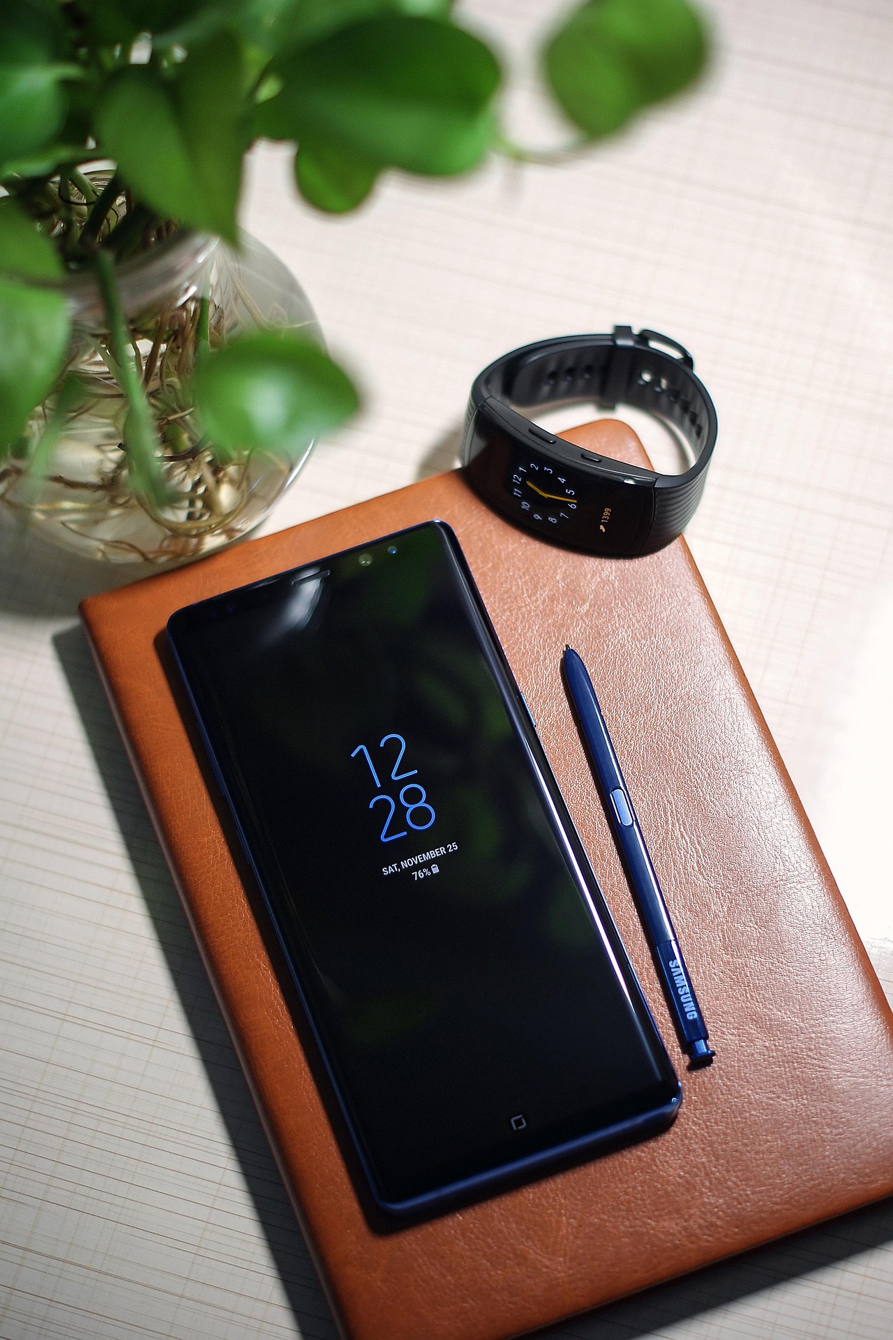 Samsung-felhasználók figyelem!