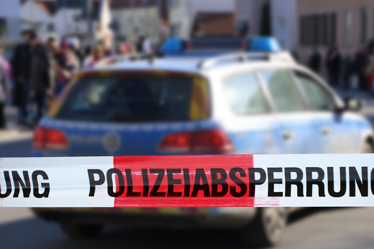 Iskolai lövöldözés Grazban – tízen meghaltak, köztük a támadó is