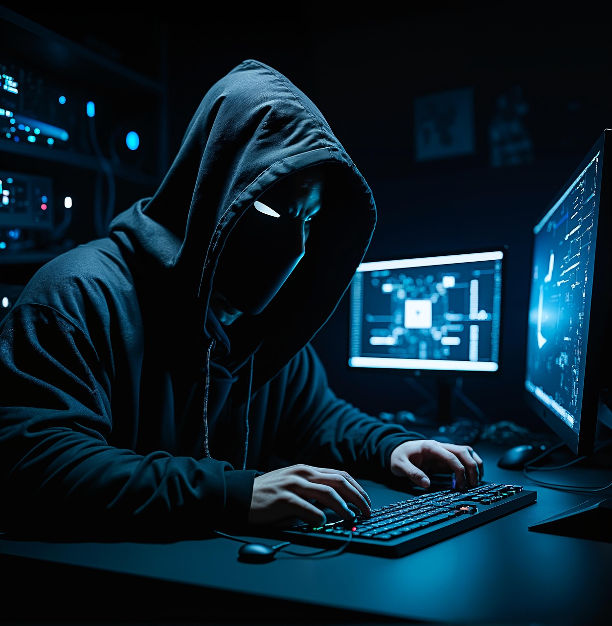 Új fejlemények az Oktatási Hivatalt ért hackertámadás ügyében