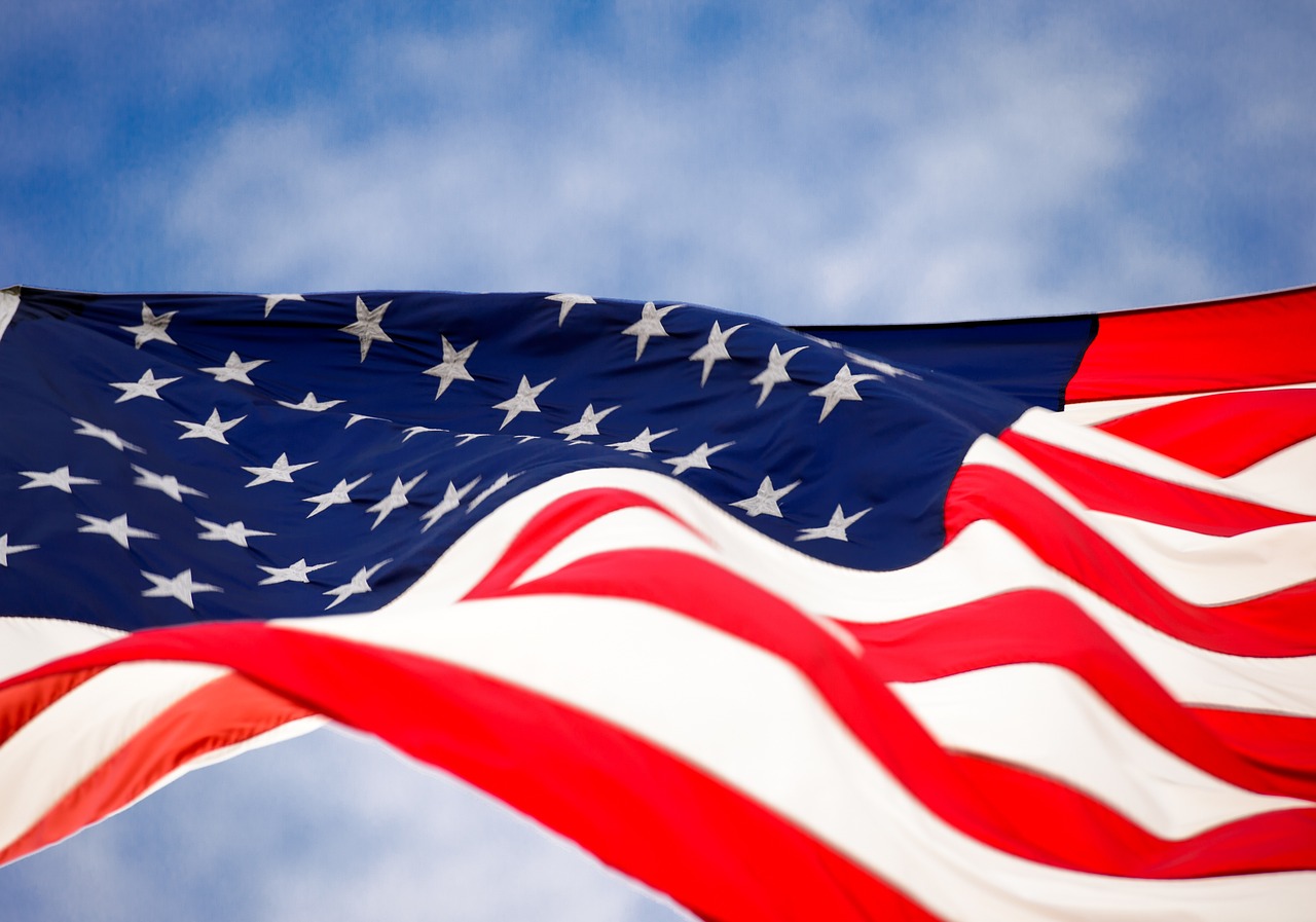Augusztustól új amerikai vámok jöhetnek