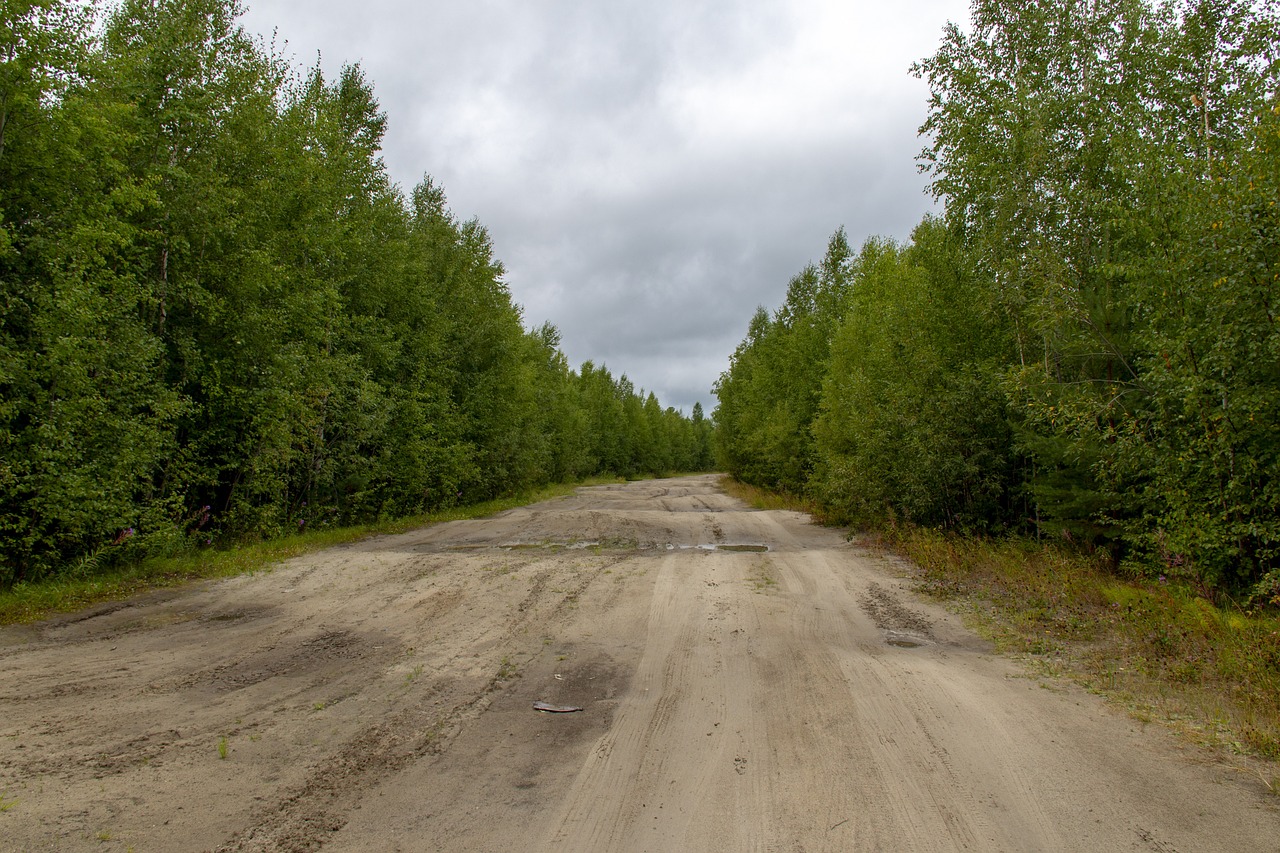 Nyolc utcát újítanak fel Berettyóújfaluban
