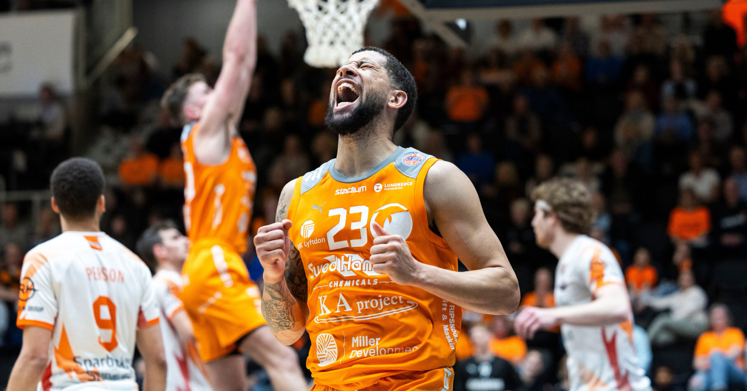 MVP-igazolás Debrecenben