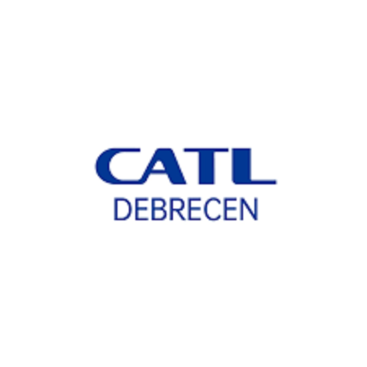 Felfüggesztették a CATL debreceni gyárépítésének második ütemét