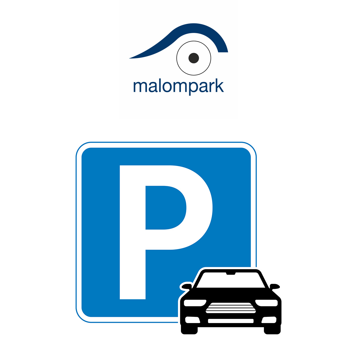 Bezárnak egy parkolási kiskapu Debrecenben